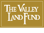 valleylandfund